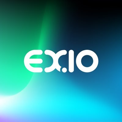 EX.IO Profile
