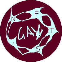 NFTS.GAY (@nftsgay) 's Twitter Profile