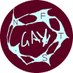 NFTS.GAY (@nftsgay) Twitter profile photo NFTS.GAY (@nftsgay) Twitter profile photo