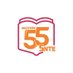 Sección 55 del SNTE Tlaxcala (@snteseccion55) Twitter profile photo Sección 55 del SNTE Tlaxcala (@snteseccion55) Twitter profile photo