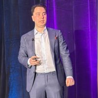 Arda Büyükkaya (@whichbufferarda) 's Twitter Profile