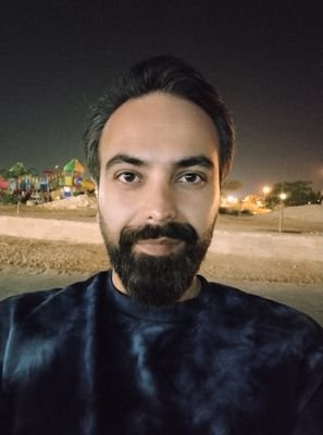 Milad_Mohseniii's profile picture. 