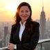 Kelly R. Pion-Capone (@krpion) Twitter profile photo Kelly R. Pion-Capone (@krpion) Twitter profile photo