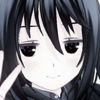 ْ (@3n_hf) 's Twitter Profile