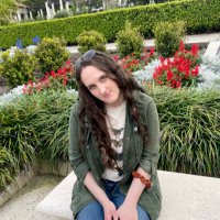 ❁ Ashley ❁ (@ashleyxxdancer) 's Twitter Profile Photo ❁ Ashley ❁ (@ashleyxxdancer) 's Twitter Profile Photo