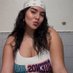 zoély🇵🇷 (@zoelyitzel) Twitter profile photo zoély🇵🇷 (@zoelyitzel) Twitter profile photo