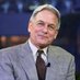 Mark Harmon (@markharmon15186) Twitter profile photo Mark Harmon (@markharmon15186) Twitter profile photo