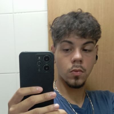 @gtcarvalhx