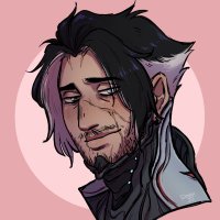 feral wet cat (@marmorakeef) 's Twitter Profile