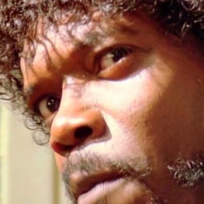 Yabbalone's profile picture. 