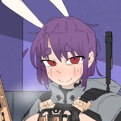 Kanaさんのプロフィール画像