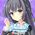 川澄なのは (@xs79aa5b2eh9tij) Twitter profile photo 川澄なのは (@xs79aa5b2eh9tij) Twitter profile photo