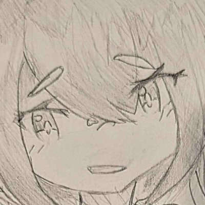 Beginner artist with a problem
God I love Yuri
(Open Commissions, DM me)
Support me on Kofi: https://t.co/CgtKfSEA5R