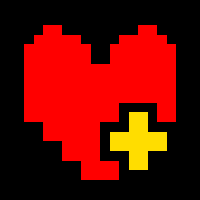 Undertale Plus (@undertaleplus) 's Twitter Profile