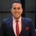 Omar Torrijos Bent Vallarino (@omar_bent52855) Twitter profile photo Omar Torrijos Bent Vallarino (@omar_bent52855) Twitter profile photo
