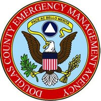 Ready Douglas County (@dcema_nebraska) 's Twitter Profile Photo Ready Douglas County (@dcema_nebraska) 's Twitter Profile Photo