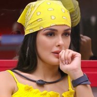 viih 🩰 (@comentaviih_) 's Twitter Profile Photo viih 🩰 (@comentaviih_) 's Twitter Profile Photo