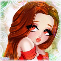 Ices_pops (@ices_pops) 's Twitter Profile