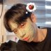 🧃 (@cyekikikan) Twitter profile photo 🧃 (@cyekikikan) Twitter profile photo