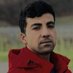 Omar Sarwari (@sarwarioma89040) Twitter profile photo Omar Sarwari (@sarwarioma89040) Twitter profile photo