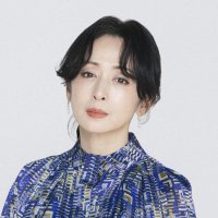 斉藤由貴マネージャー (@saitoyuki_mg) 's Twitter Profile Photo 斉藤由貴マネージャー (@saitoyuki_mg) 's Twitter Profile Photo