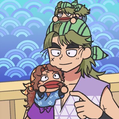 はちおさんのプロフィール画像