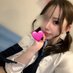 ななせ (@nanase945600) Twitter profile photo ななせ (@nanase945600) Twitter profile photo