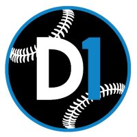 B1G on D1Baseball (@b1g_d1baseball) 's Twitter Profile Photo B1G on D1Baseball (@b1g_d1baseball) 's Twitter Profile Photo
