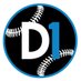 B1G on D1Baseball (@b1g_d1baseball) Twitter profile photo B1G on D1Baseball (@b1g_d1baseball) Twitter profile photo