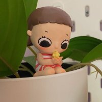 riette (@studywithharie) 's Twitter Profile