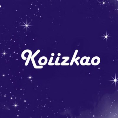 Koiizkao (ก้อยเก้า)さんのプロフィール画像