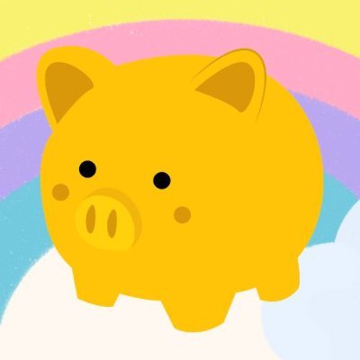 all_cheatsheets's profile picture. The internet's best resource for cheatsheets ➪ https://t.co/FWQAIehC6Q