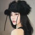 vivi bolotinha (@wonyyospo) Twitter profile photo vivi bolotinha (@wonyyospo) Twitter profile photo