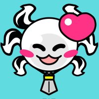 El_Ajolote_Blanco (COMMISSIN'S OPEN) (@white_axolote) 's Twitter Profile