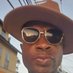 Antonio Mackey (@antoniomac66679) Twitter profile photo Antonio Mackey (@antoniomac66679) Twitter profile photo