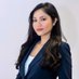Margie Ramos (@margieramospcc) Twitter profile photo Margie Ramos (@margieramospcc) Twitter profile photo