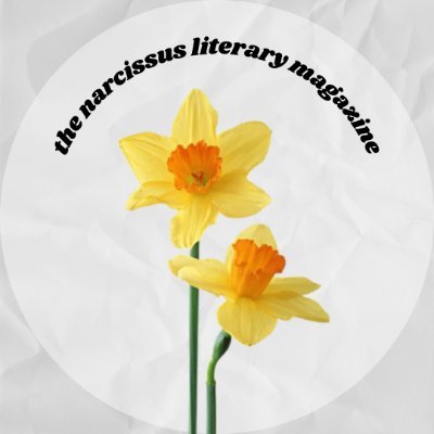 Literary magazine, coming soon!
Watch this space for updates on our zine, blog, and staff applications!