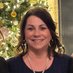 𝗦𝗵𝗲𝗹𝗹𝗕𝗲𝗹𝗹 📚 (@shellymybell20) Twitter profile photo 𝗦𝗵𝗲𝗹𝗹𝗕𝗲𝗹𝗹 📚 (@shellymybell20) Twitter profile photo