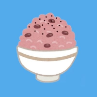 モモ太郎 (@since2022dec) 's Twitter Profile