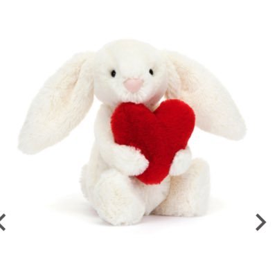 projectftnr's profile picture. ˚ ༘☆ ⋆ ˚｡⋆ ౨ৎ˚