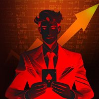Jordan (@acethekldta) 's Twitter Profile