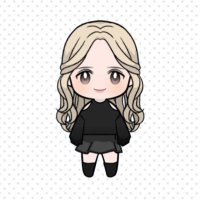 𝗦𝗵𝗶𝗿𝗼 💄 (@shira_tama_0410) 's Twitter Profile