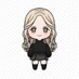 𝗦𝗵𝗶𝗿𝗼 💄 (@shira_tama_0410) Twitter profile photo 𝗦𝗵𝗶𝗿𝗼 💄 (@shira_tama_0410) Twitter profile photo