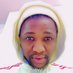 Sir Skibodo (@sskibodo5681) Twitter profile photo Sir Skibodo (@sskibodo5681) Twitter profile photo