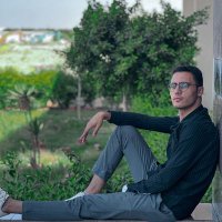 ؏La2 (@alaa_shalaby_) 's Twitter Profile