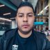Daniel Valdez (@dann_0214) Twitter profile photo Daniel Valdez (@dann_0214) Twitter profile photo