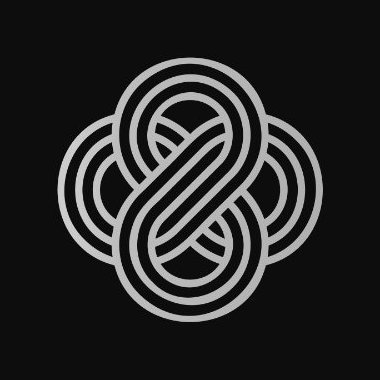 KintcYXZ's profile picture. Joder