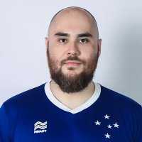 Emerson Araujo (@emerson_oaraujo) 's Twitter Profile