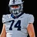 Jax Thomas (@jax_thomas52) Twitter profile photo Jax Thomas (@jax_thomas52) Twitter profile photo