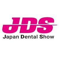 日本デンタルショー (@nihondentalshow) 's Twitter Profile Photo 日本デンタルショー (@nihondentalshow) 's Twitter Profile Photo